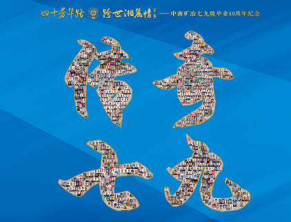 ʮA· ´飨£-ϵVұ79Iʮo
